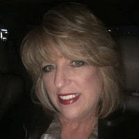 Joan Elder