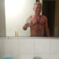 Kevin Owen