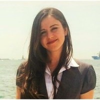 Gizem Arslan Altınbaş