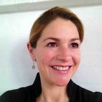 Marie Søgaard