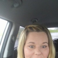 Amanda Blevins