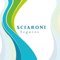 Roberto Sciaroni