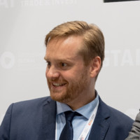 Gabriel Flemming