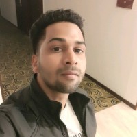 Suhas Dalapathi