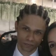 Alan Michel Quaresma Santiago