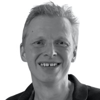 Nisse Jakob Krenchel