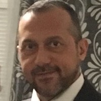 Salam El-Mousawi