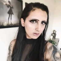 Alyssa Verlice