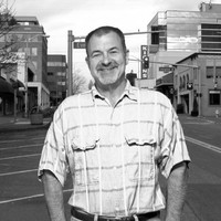 Larry (Buz) Madson