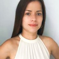 Sofia Gonzales Landa
