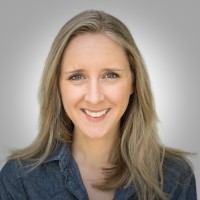 Jessica Wilson