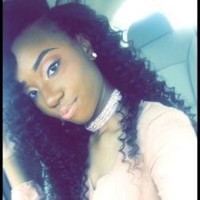 Itesha Lucy
