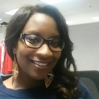 Seneya Williams