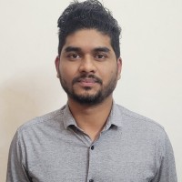 Rahul Raj