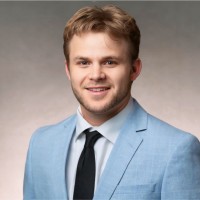 Thomas Aragon-Menzel