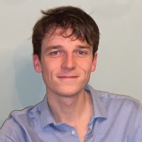 Xander de Wit