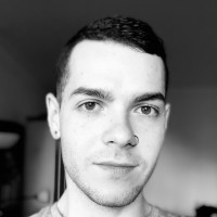 Bruno Gaspar Romualdo