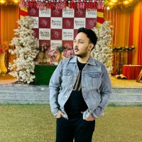 Chandan Rawat