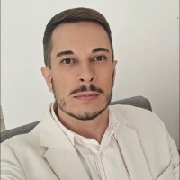 Rodrigo Della Torres