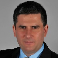 Dr. Iordachita Valentin