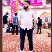 Nitin Verma