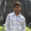aneel kumar