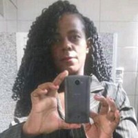 Edimaria Santos