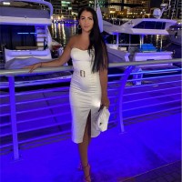 Jaymee-Leigh Goodwin