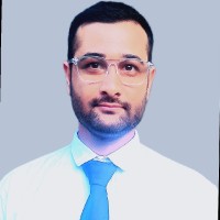 Amit Bhattkoti
