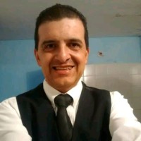 Ori Rivera Vargas