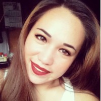 Marian B. G.