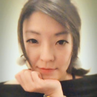 Wang Matilda