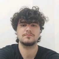 Matheus Rockenback Trombetta