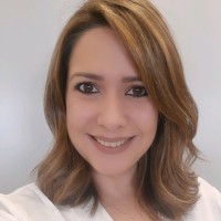 Raquel Malaquias Reis