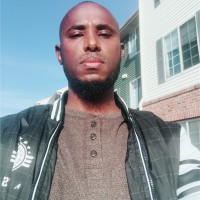 Hassan Mohamed