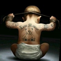 王英吉