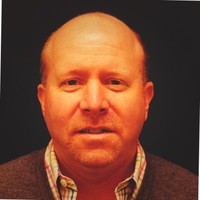 Mark Vorhis