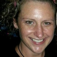Amanda (Mandy) Hector