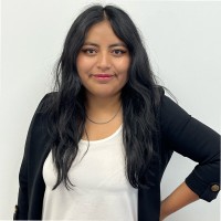 Evelyn Aguiar Salazar