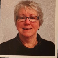 Deborah Bartlett