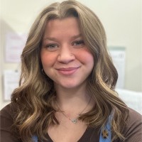 Christen Humphrey