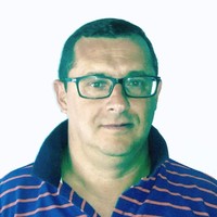 ANTONIO RODRIGUEZ GUERRERO