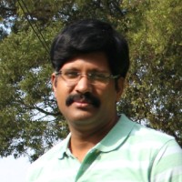 Prasad Margabandu