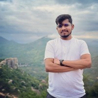 Basavaraj Kohalli