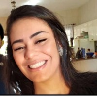 Diane Ramira