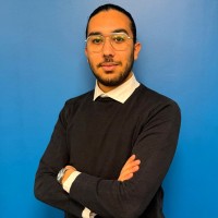 Sid Ahmed Berrichi