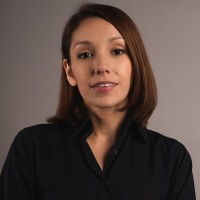 Ashley Rodriguez