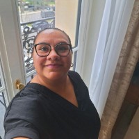 Lesly Dijoux - Juarez Vacalla