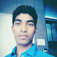 Kobbat Bhola