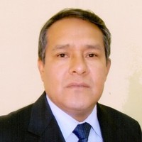 JUAN RAMÓN VALDIVIA SÁNCHEZ